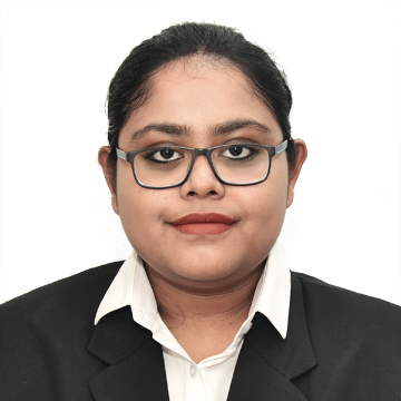 Tanisha Majumdar-3385
